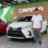 Anh Nghe Vios Dana 1689238164.736